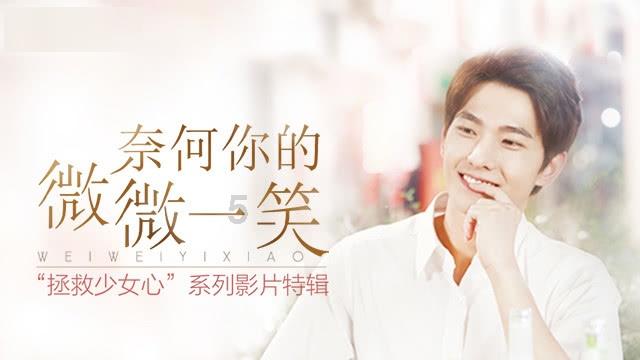 趣味高尔夫球无敌版